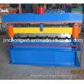 Rolling Sheet Forming Machine for Roof